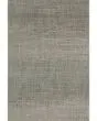 Mallory MAL01 Grey/Blue Area Rug