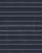 Manchester Blu Notte Porcelain Tile