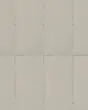Manchester Mastice Porcelain Tile