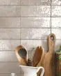 Manchester Mastice Porcelain Tile