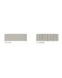 Manchester Mastice Porcelain Tile