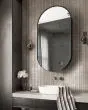 Manchester Mastice Porcelain Tile