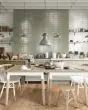 Manchester Muschio Porcelain Tile