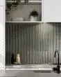 Manchester Muschio Porcelain Tile