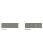 Manchester Muschio Porcelain Tile
