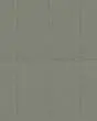 Manchester Muschio Porcelain Tile