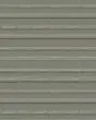 Manchester Muschio Porcelain Tile
