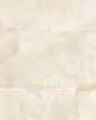Manhattan Ivory Matte Porcelain Tile