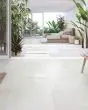 Manhattan Pearl Matte Porcelain Tile
