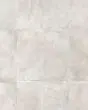 Manhattan Silver Matte Porcelain Tile