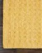 Marana MNN01 Gold Area Rug