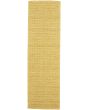 Marana MNN01 Gold Area Rug
