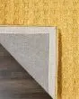 Marana MNN01 Gold Area Rug