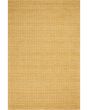 Marana MNN01 Gold Area Rug