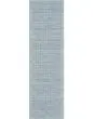 Marana MNN01 Sky Blue Area Rug