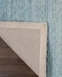 Marana MNN01 Sky Blue Area Rug