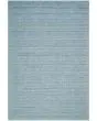 Marana MNN01 Sky Blue Area Rug