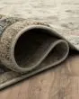 Marash Darica Cream Area Rug