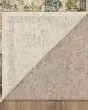 Marash Darica Cream Area Rug