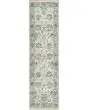 Marbella MB6 Ivory Area Rug