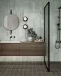 Marin Aloe Green 2.5"x10" Tile