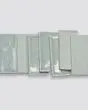 Marin Aloe Green 2.5"x5" Tile