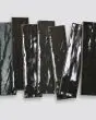 Marin Black Sea 2.5"x10" Tile