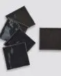 Marin Black Sea 4"x4" Tile