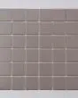 Marin Coastal Cliff 2" Square Mosaic Tile