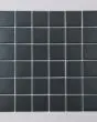 Marin Midnight Tide 2" Square Mosaic Tile