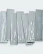 Marin Misty Blue 2.5"x10" Tile