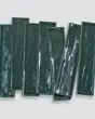 Marin Ocean Teal 2.5"x10" Tile