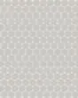 Marin Pebble Grey Matte Porcelain 3/4" Penny Mosaic Tile
