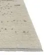Marley 1000 Ivory Elements Area Rug