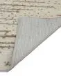 Marley 1000 Ivory Elements Area Rug