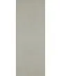 Marmiline Fog Engineered Stone Tile