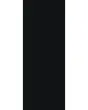 Marmiline Midnight Engineered Stone Tile