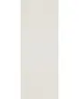 Marmiline Mist Engineered Stone Tile