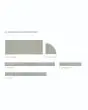 Marmiline Fog Engineered Stone Tile