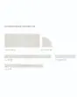 Marmiline Mist Engineered Stone Tile