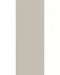 Marmiline Ash Engineered Stone Tile