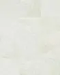 Maxford White Porcelain Marble Tile