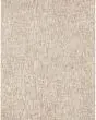 Mateo ME1 Putty Area Rug