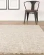 Mateo ME1 Putty Area Rug