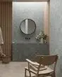 Melange Glicine Ceramic Tile