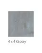 Melange Glicine Ceramic Tile