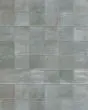 Melange Glicine Ceramic Tile