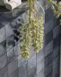 Melange Oltremare Ceramic Tile