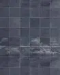 Melange Oltremare Ceramic Tile