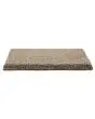 Mellow Retreat Textured SmartStrand Carpet